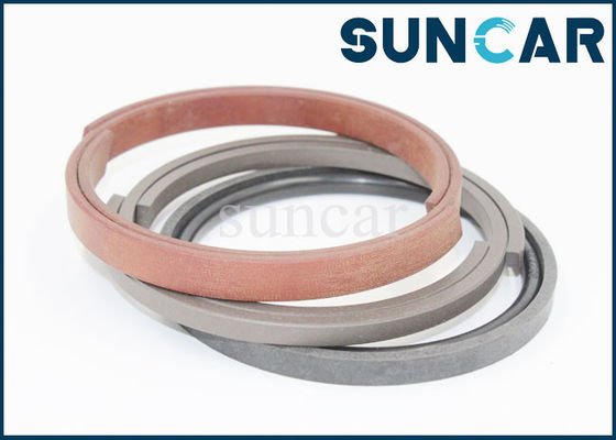Beli Kit Segel 283-6179 2836179 Kit Servis Silinder Bucket Cocok untuk Excavator 324D C.A.T online manufacture