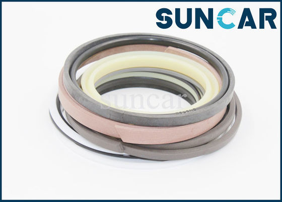 Beli Kit Segel OEM 3494120 Kit Penyegelan Minyak Silinder Tongkat Cocok Untuk 314F CR C.A.T Excavator online manufacture