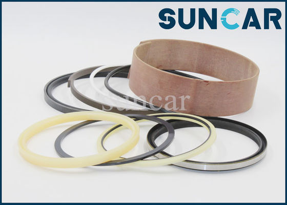 Beli 2003498 Kit Perbaikan Segel Stick Kit Servis Excavator Cocok untuk 345B II 345B L 365B C.A.T online manufacture