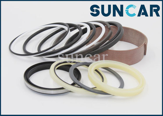 Beli OEM Kits 4I-8913 Hydraulic Seal Kit Untuk C.A.T Excavator E311 E312 Boom Cylinder online manufacture
