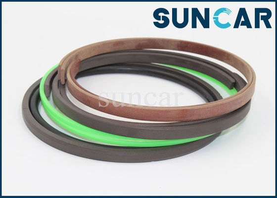 Beli Kit Perbaikan C.A.T 2668016 Kit Segel Silinder Hidraulik Stick Cocok untuk Excavator 325D 325DL online manufacture