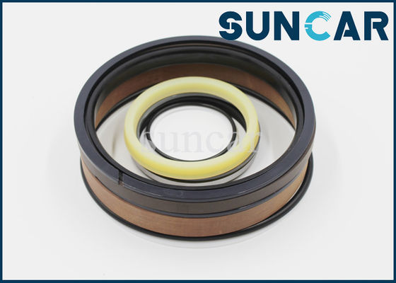 Beli Komatsu Oil Seal Kit 707-99-62020 Dump Cylinder Sealing Kit Untuk wheel loader WA320-3 online manufacture