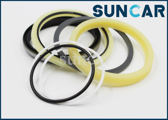 Beli WA320-3 WA300-3 Komatsu 707-99-62110 Dump Cylinder Service Kit Bagian Dalam Kit Segel Minyak online manufacture
