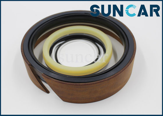 Beli 707-99-62120 Komatsu Repair Kit Hydraulic Bucket Cylinder Seal Kit Cocok untuk WA200 WA320 bagian dalam online manufacture