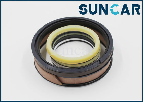 Beli 707-99-64080 Komatsu WA380-5L Boom Cylinder Seal Kit Wheel Loader Kit Penyegelan Oli Hidraulik online manufacture