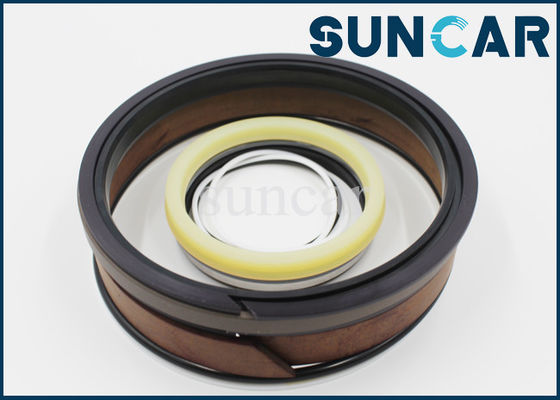 Beli 707-99-64400 Komatsu WA350-1 WA380-1 Bagian Perbaikan Bagian Dalam Kit Segel Silinder Dump Hidraulik online manufacture