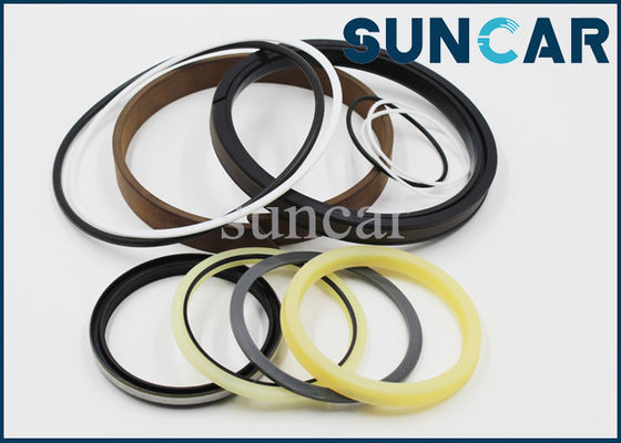 Beli Komatsu Repair Kit 707-99-64520 Kit Segel Silinder Kemiringan Dan Pitch Cocok untuk WD600-1 wheel dozer online manufacture