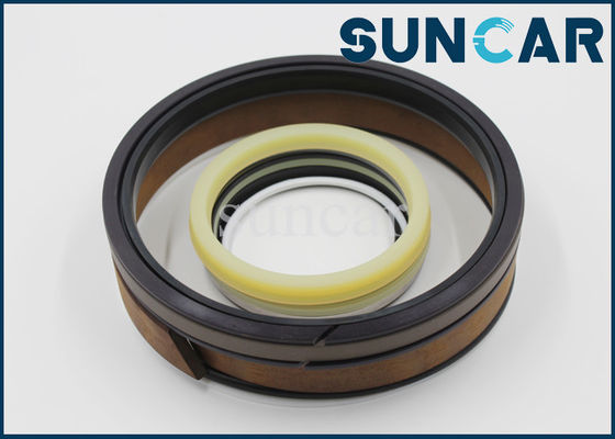 Beli 707-99-65400 Kit Segel Silinder Angkat Sesuai dengan Wheel Loader Komatsu WA450-3 WA470-3 Kit Servis online manufacture