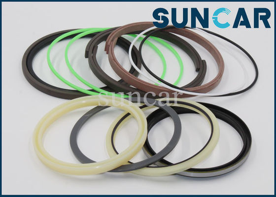 Beli C.A.T 350-0971 Kit Servis Excavator Stick 320D2 320D2 L Kit Perbaikan Segel Silinder online manufacture