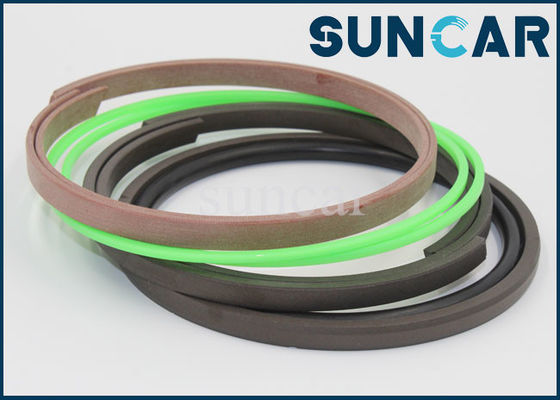 Beli 154-0761 1540761 Kit Penyegelan Boom Kit Segel Pengganti C.A.T Untuk Excavator 325B 325B L. online manufacture