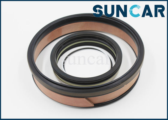 Beli Komatsu 707-99-75410 Kit Servis Pemuat Beroda WA600-1 Kit Perbaikan Segel Silinder online manufacture