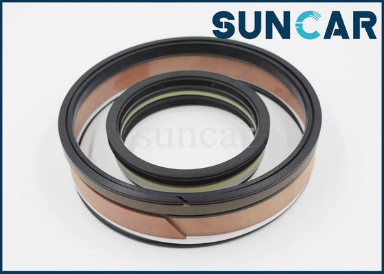 Beli WA480-5L Komatsu 707-99-75480 Dump Cylinder Seal Kit Untuk bagian pengganti bagian dalam Wheel Loader online manufacture