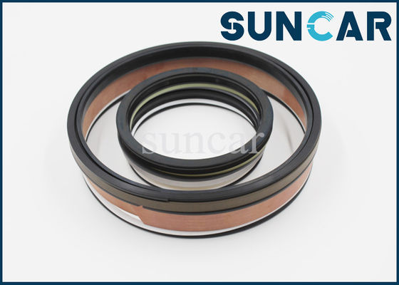 Beli 707-99-75550 Kit Servis Silinder Angkat Komatsu WA600-3 Silinder Hidraulik Bagian Dalam Penyegelan Oli Bagian Dalam online manufacture