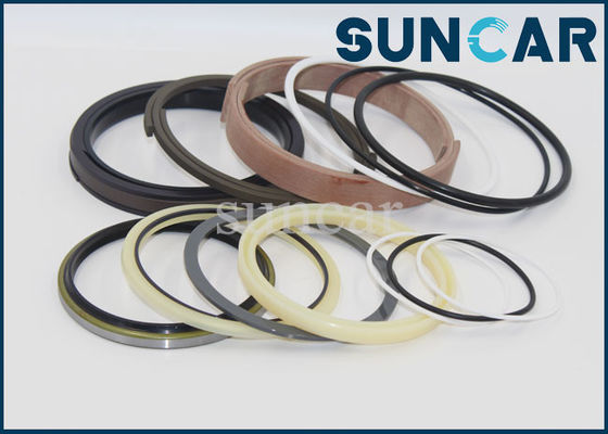 Beli R200W-7 Hyundai 31Y1-15230 Arm Cylinder Repair Seal Kit Kit Servis Excavator online manufacture