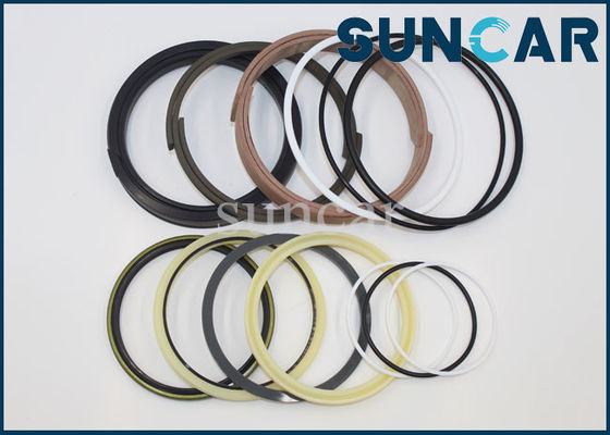 Beli 31Y1-15235 Arm Cylinder Seal Kit Kit Penyegelan Oli Hyundai Cocok Untuk Excavator R210LC-7 online manufacture
