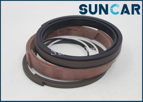 Beli Hyundai HCE Parts 31Y1-19090 Bucket Cylinder Sealing Kit Cocok untuk Excavator R320LC-7 online manufacture
