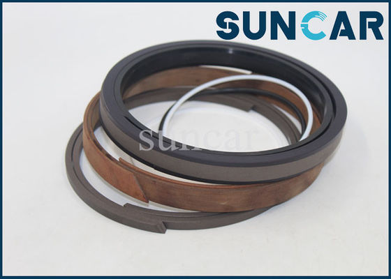 Beli Suku Cadang Hyundai 31Y1-21100 Kit Segel Silinder Boom Kit Servis Excavator R320LC-7 online manufacture