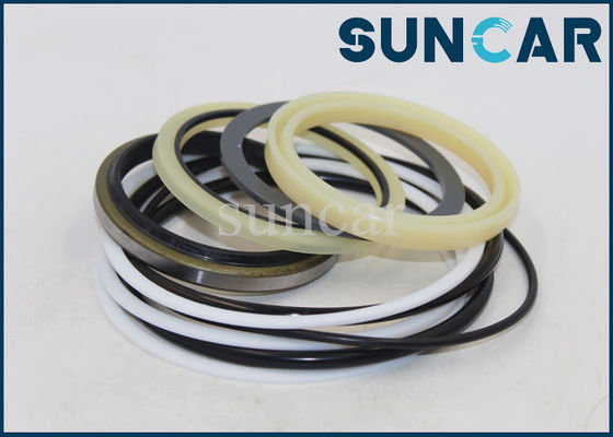 Beli Kit Segel Hidraulik Boom 2438U1094R100 Kit Perbaikan Silinder Kobelco Cocok untuk Excavator SK60 online manufacture