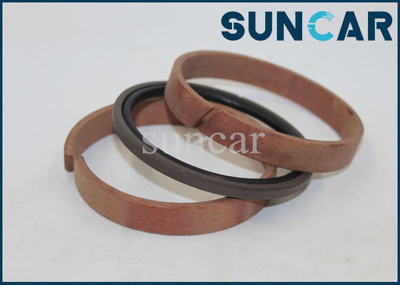 Beli Kit Servis Kit Servis Segel Silinder Lengan Tongkat 2438U1096R200 Cocok untuk Excavator Kobelco 70SR online manufacture