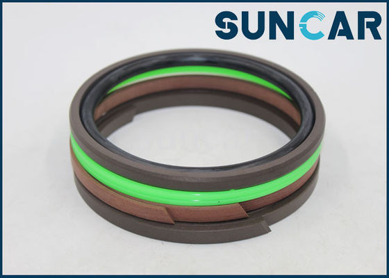 Beli Kobelco Seal Kit LQ01V00030R300 Bucket Hydraulic Cylinder Repair Kit Untuk SK260-9 Excavator online manufacture
