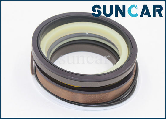 Beli TC00794-38 Hitachi Arm Cylinder Seal Kit Kualitas Tinggi EX210LC Excavator Oil Sealing Repair Kit online manufacture