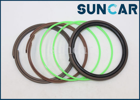Beli 4448399 Kit Perbaikan Segel Oli Dalam Silinder ZX200 Hitachi online manufacture