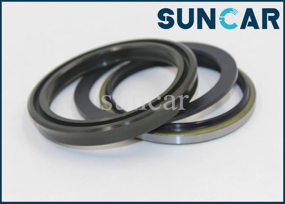 Beli Kit Perbaikan Jalur Karet Excavator R360LC-3 81EH-20040 online manufacture