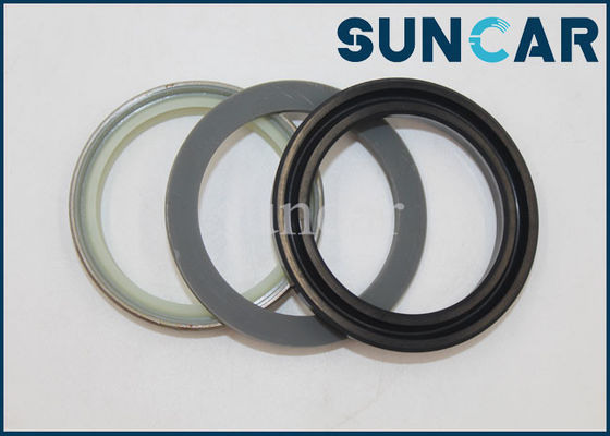 Beli Track Adjuster Hydraulic Seal Repair Kit 81N1-15012 Cocok untuk R80-7A online manufacture