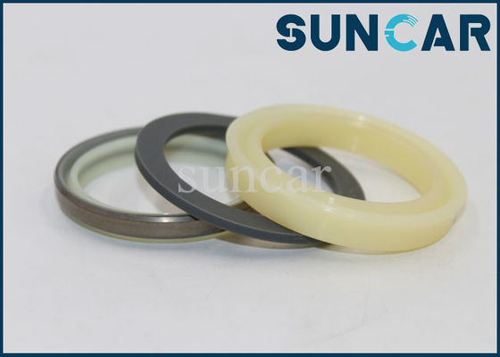 Beli 81N1-15013 Track Adjuster Seal Kit Segel Oli Excavator Hyundai online manufacture