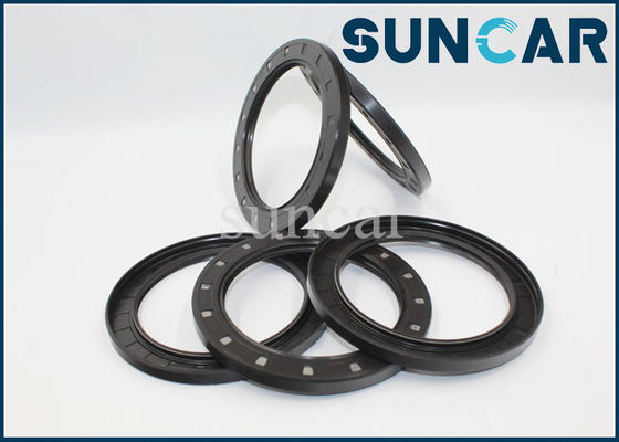 Beli 1-09625-320-0 Segel Oli Hidraulik  Segel Hidraulik Untuk ISUZU 4BD1 online manufacture
