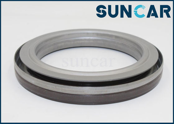 Beli OEM ODM ZX330 Brg Case Segel Oli Hidraulik 1-09625576-0 online manufacture