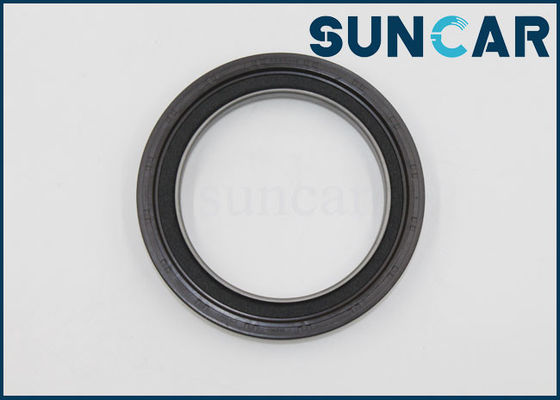Beli B230101001793 Engine Crankshaft Oil Seal Cocok Untuk Isuzu 6HK1 6HE1 online manufacture
