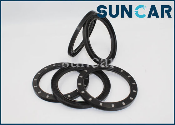 Beli 5-96025-100-0 Segel Oli Mekanis Untuk Segel Excavator Mesin Isuzu online manufacture