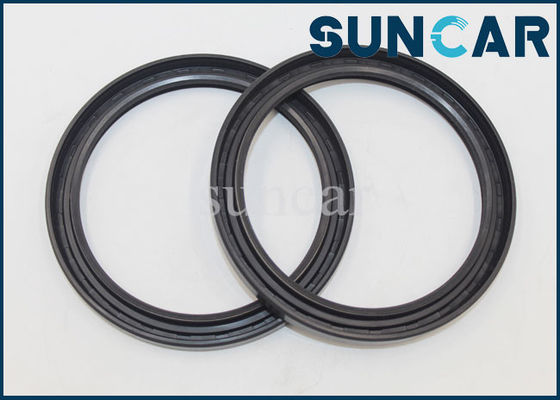 Beli 8-94235-369-0 Segel Belakang Camshaft, Kit Segel Hitachi EX40 online manufacture