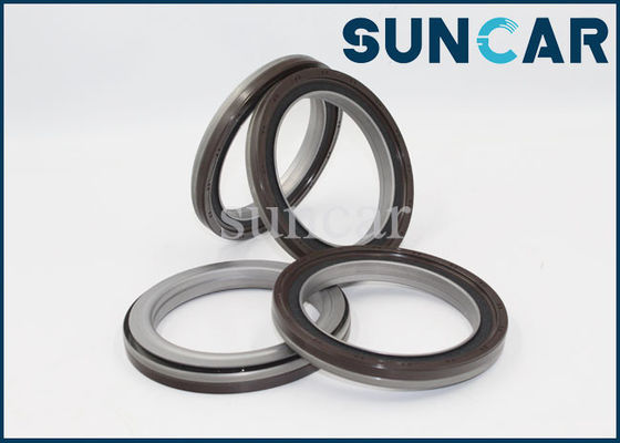 Beli 8-97072823-0 8970728230 Crankshaft Rear Seal 6BG1 Penggantian Mesin ISUZU online manufacture