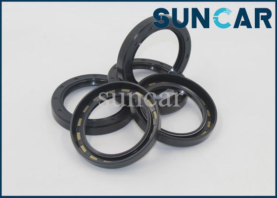 Beli 34311-00800 3431100800 Seal Oil Crankshaft Untuk Forklift Mitsubishi S4K S6K online manufacture