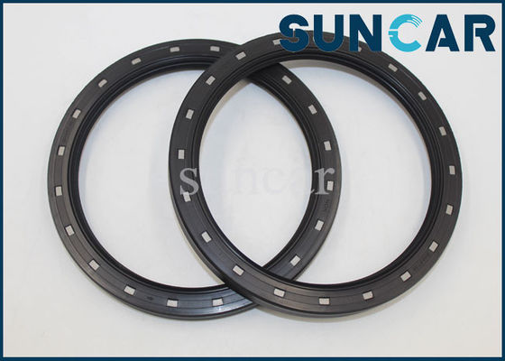 Beli Engine C.A.T E320B Hidrolik HTCL Crankshaft Oil Seals 185-9110 1859110 online manufacture
