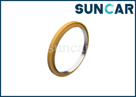 Beli 436-1479 Rear Crankshaft Oil Seal Cocok Untuk C.A.T Excavator 3508C online manufacture