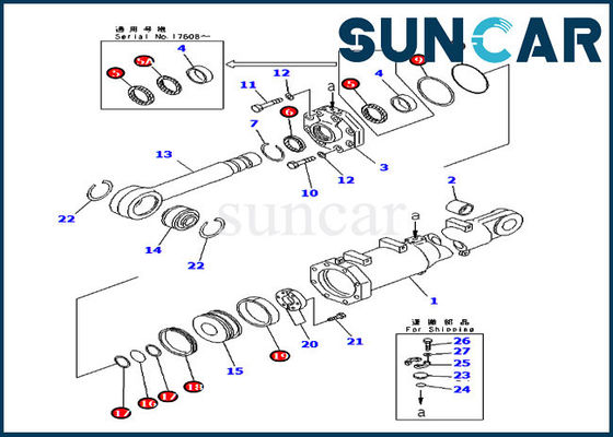 Beli document.title=' online manufacture