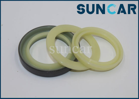 Beli BD-500R 4J8979 Seal-Lip 5J8150 U-Cup 6J9733 Seal-Ring Untuk C.A.T Piston Rod Seal Kit online manufacture