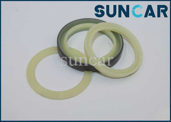 Beli BD-504R Piston Rod Seal Kit Terbuat Dari C.A.T Seal-Lip 4J8980 Seal-U-CUP 5J8175 6J9178 Seal-Ring online manufacture