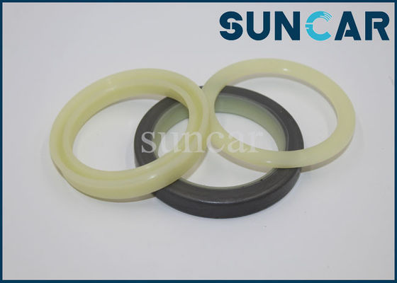 Beli C.A.T 1K6981 5J8200 6J6917 Segel BD-505R Seal Kit Cocok Untuk Batang Piston Full Set Kit online manufacture