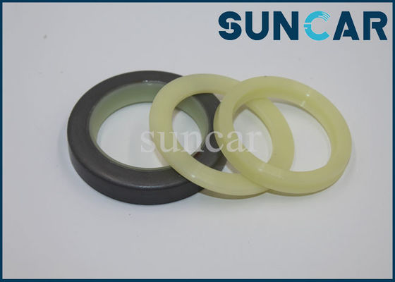 Beli BD-508R 4J3515 5J8225 5J3616 Piston Rod Seal Perbaikan Kit Penyegelan Yang Baik C.A.T Service Kit online manufacture
