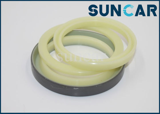 Beli Piston Rod Seal Kit BD-517R C.A.T Full Set Kit 1J3540 Seals 5J8275 U-CUP 6J6553 Seal Ring online manufacture