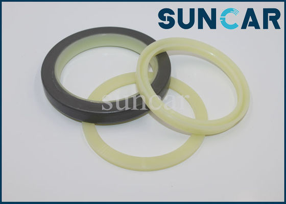 Beli 2J1411 Seal 5J8300 U-Cup 6J6915 Seal Untuk C.A.T BD-521R Piston Rod Seal Kit online manufacture