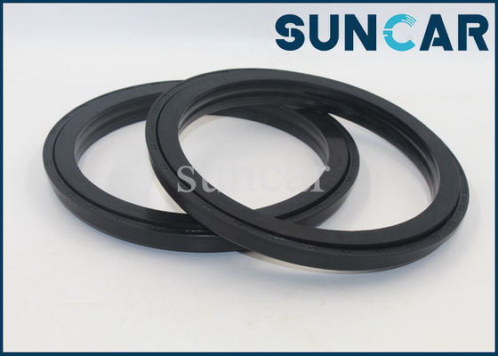 Beli 423-22-22461 Rear Axle Drive Seal Loader Oil Seal Untuk Komatsu GD755-3 WA380-5 online manufacture