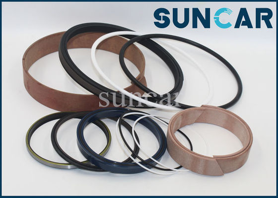 Beli Loader Cylinder Sealing Kit VOE11707904 Angkat Kit Perbaikan Hidrolik Untuk Model L330C SUNCARVO.L.VO BM online manufacture