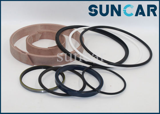 Beli VOE17238353 Tlit Sealing Kit Silinder Hidrolik Untuk Peralatan Loader SUNCARVO.L.VO L220G L220H online manufacture