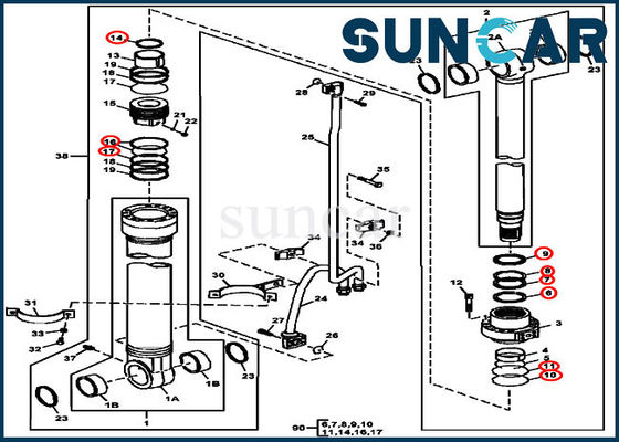 Beli break online manufacture