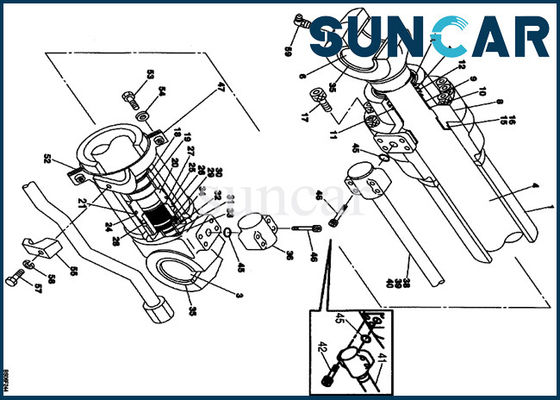 Beli break online manufacture